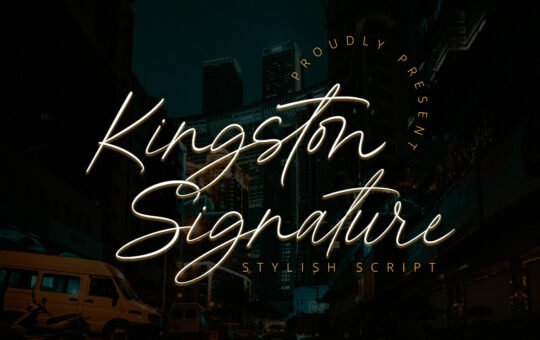 Kingston-Signature-Handwritten-Font-1.jpg