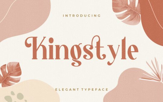 Kingstyle-Font.jpg