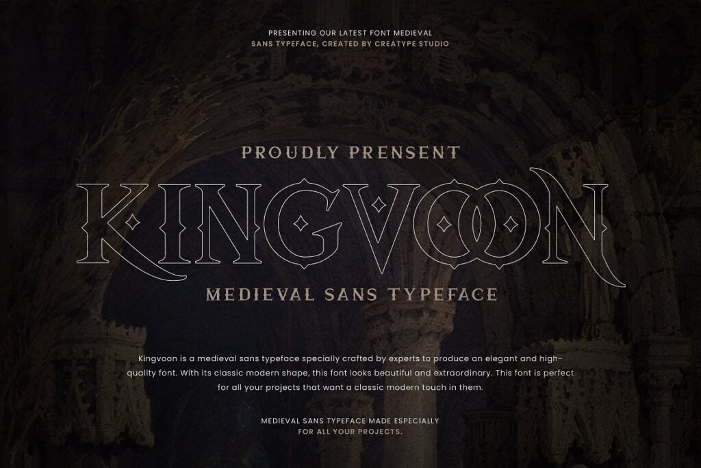 Kingvoon-Font.jpg