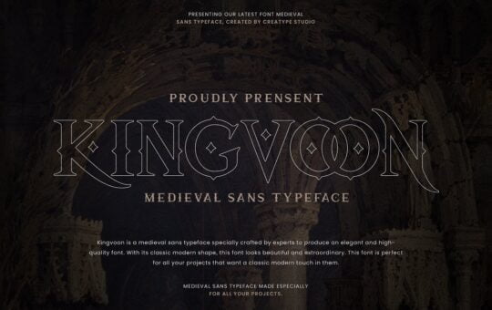 Kingvoon-Font.jpg