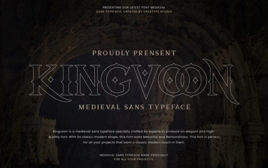 Kingvoon-Sans-Serif-Font-1.jpg