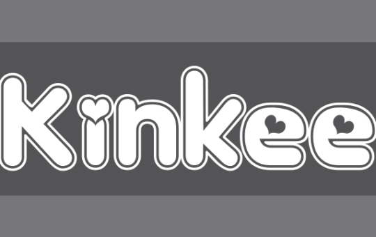 Kinkee-font.png