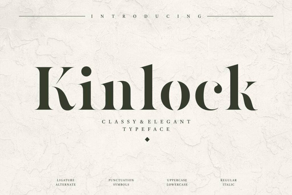 Kinlock-Elegant-Stencil-Serif-Font-1.jpg