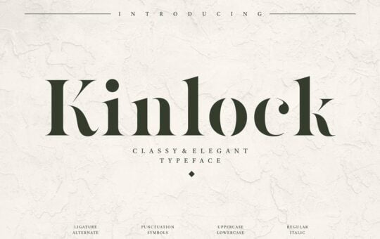 Kinlock-Font.jpg