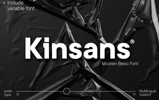 Kinsans-Sans-Serif-Font-1.jpg