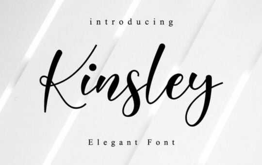 Kinsley-Calligraphy-Font.jpg