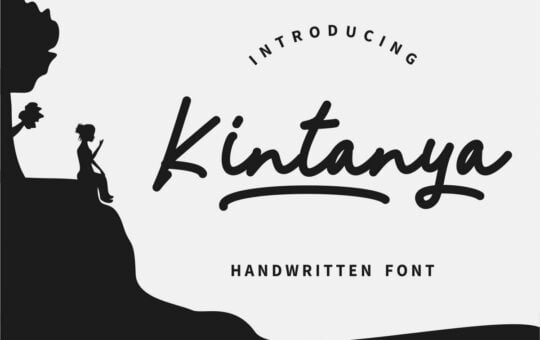 Kintanya-Font.jpg