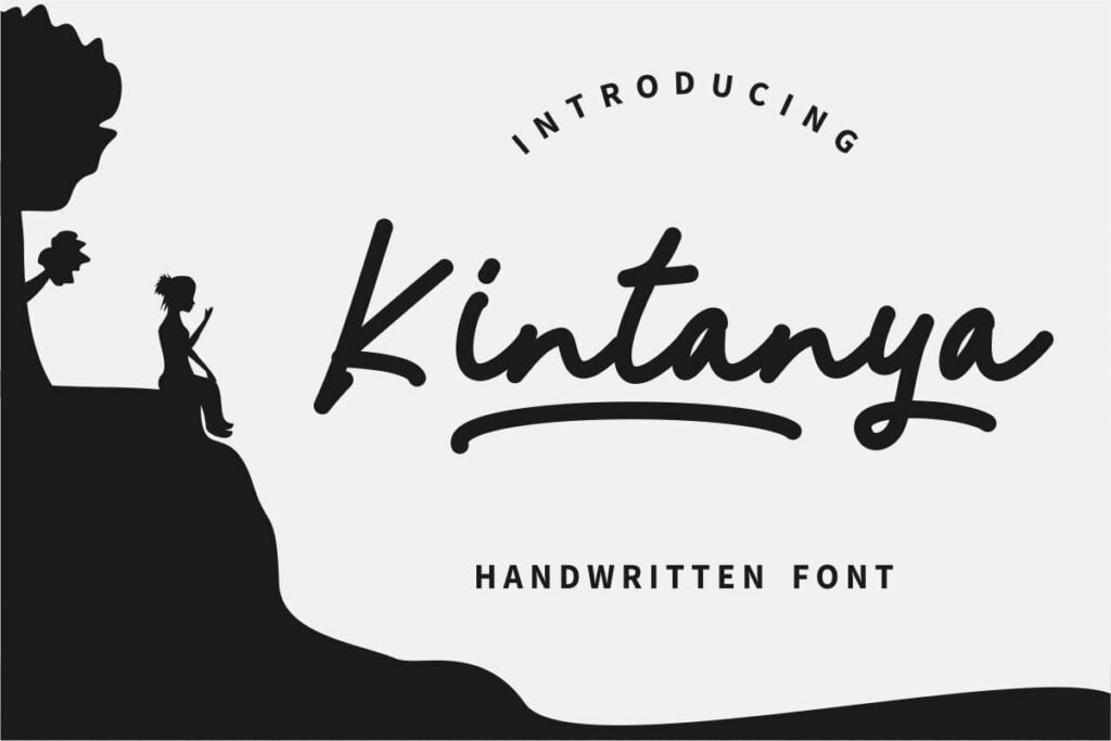 Kintanya-Handwritten-Font-1.jpg
