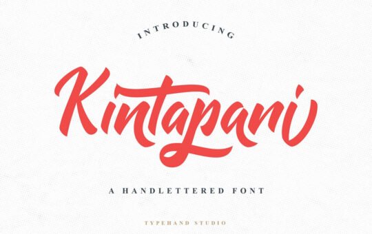 Kintapani-Bold-Script-Font-1.jpg