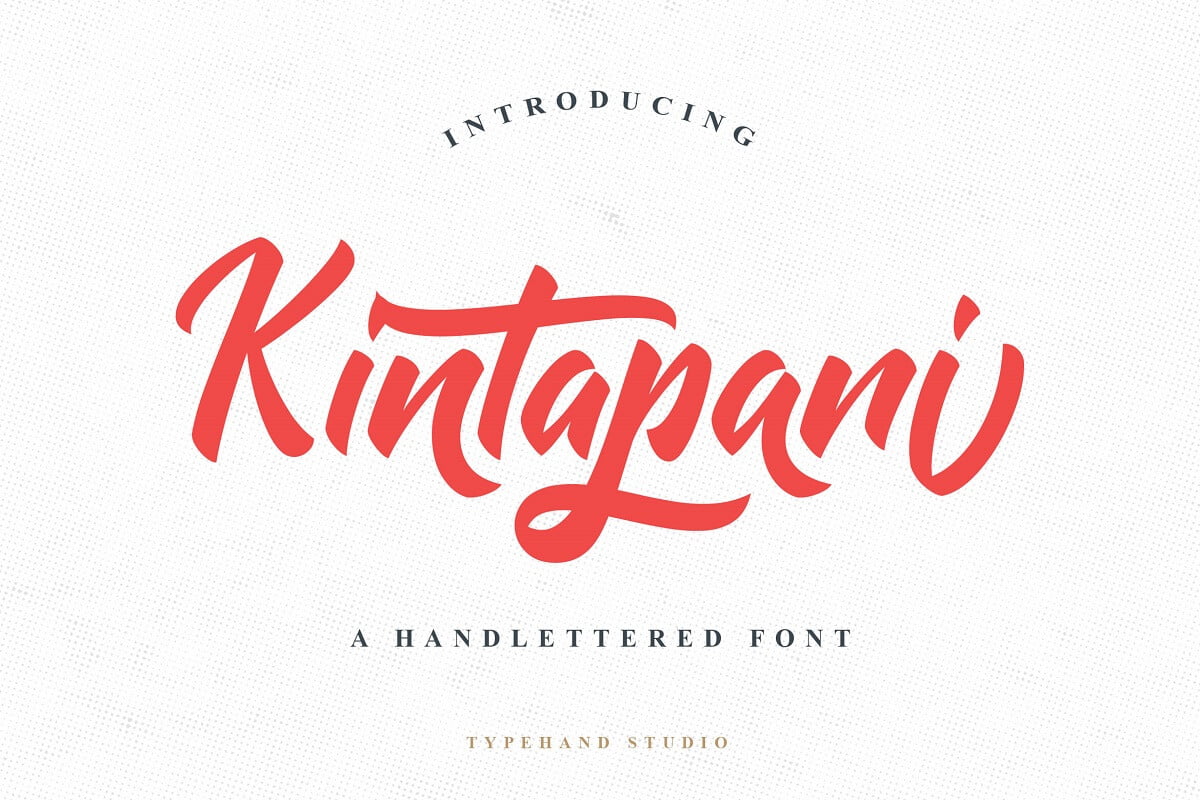Kintapani-Bold-Script-Font-1.jpg
