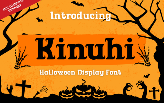 Kinuhi-Display-Font-1.png