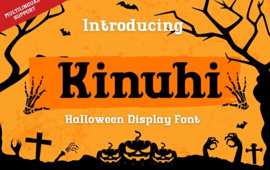 Kinuhi-Font.jpg