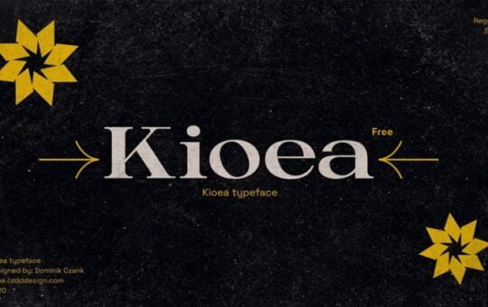 Kioea-Font-1.jpg