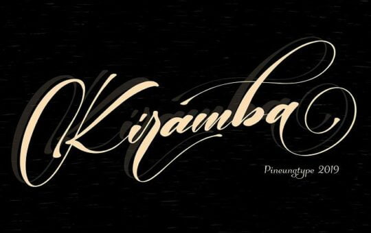 Kiramba-Calligraphy-Font.jpg