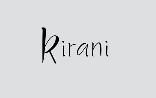 Kirani-Font.jpg