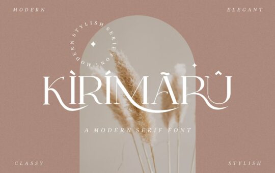 Kirimaru-Font.jpg