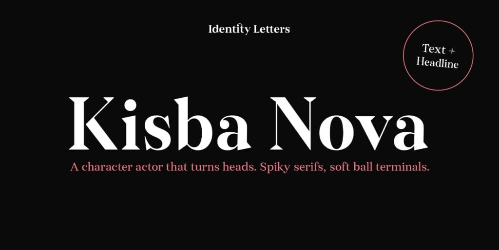 Kisba-Nova-Font-Family.jpg