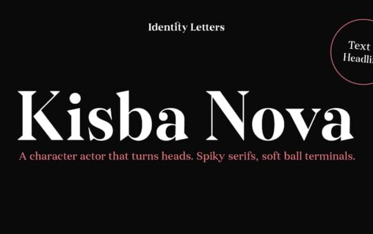 Kisba-Nova-Serif-Font-Family-1.jpg