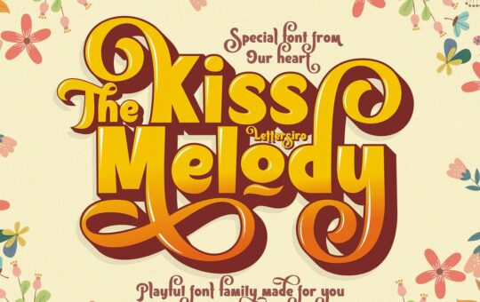 Kiss-Melody-Display-Sans-Font-1.jpg