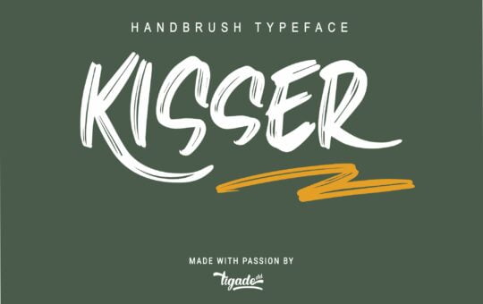 Kisser-Script-Brush-Font-1.jpg
