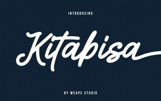 Kitabisa-Handwritten-Font.jpg