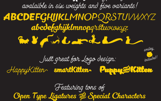 Kitten-Typeface.png
