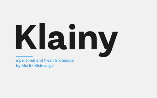 Klainy-Sans-Serif-Font-1.jpg