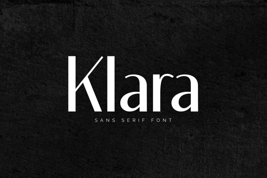 Klara-Elegant-Sans-Serif-Font-1.jpg
