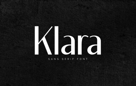 Klara-Elegant-Sans-Serif-Font-1.jpg