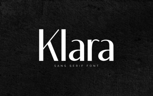 Klara-Font.jpg
