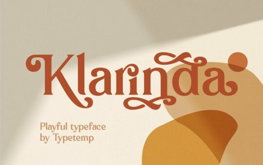 Klarinda-Font.jpg