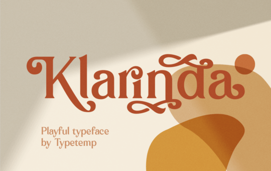 Klarinda-Playful-Serif-Font-1.png