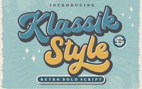 Klassik-Style-Retro-Bold-Script-Font-1.jpg