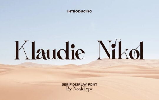 Klaudie-Nikol-Font.jpg