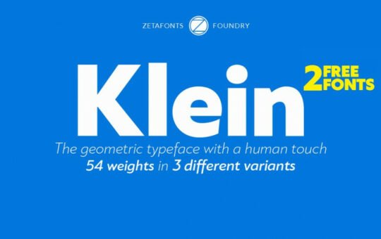 Klein-Font-Family.jpg