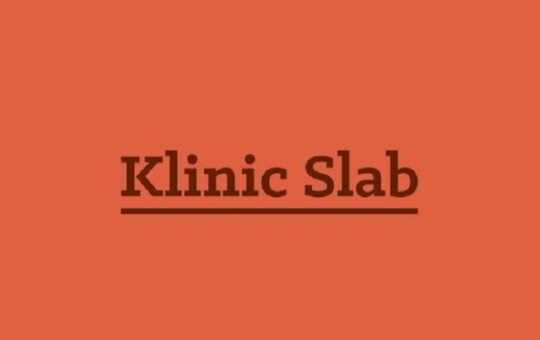 Klinic-Slab.jpg