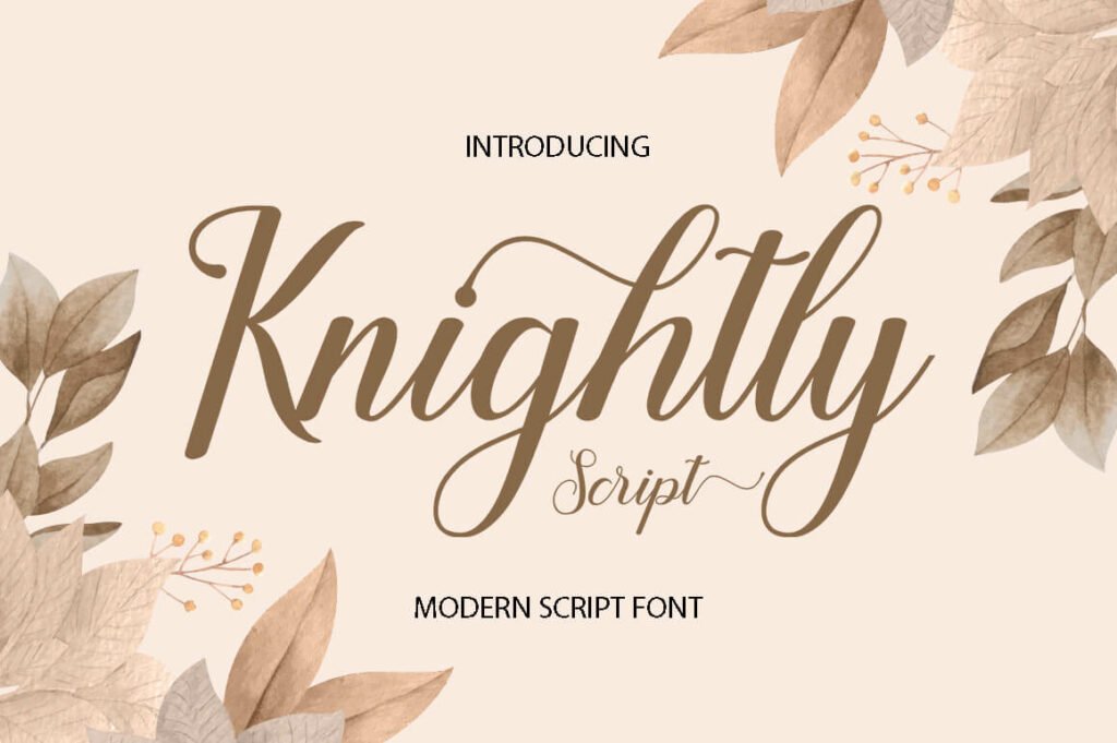 Knightly-Script-Calligraphy-Font-1.jpg