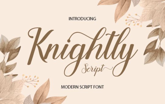 Knightly-Script-Calligraphy-Font-1.jpg