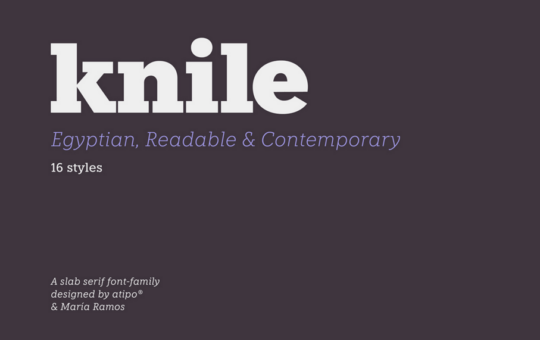 Knile-Font-Family-Free.png