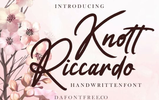 Knott-Riccardo-Handwritten-Font-1.jpg