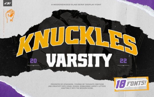 Knuckles-Font.jpg
