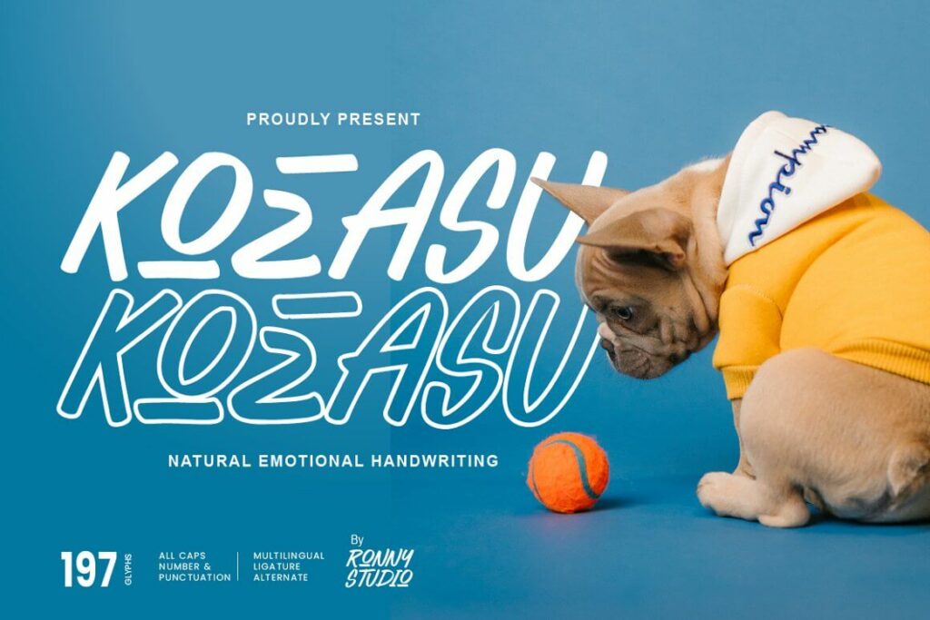Koeasu-Emotional-Script-Font-1.jpg