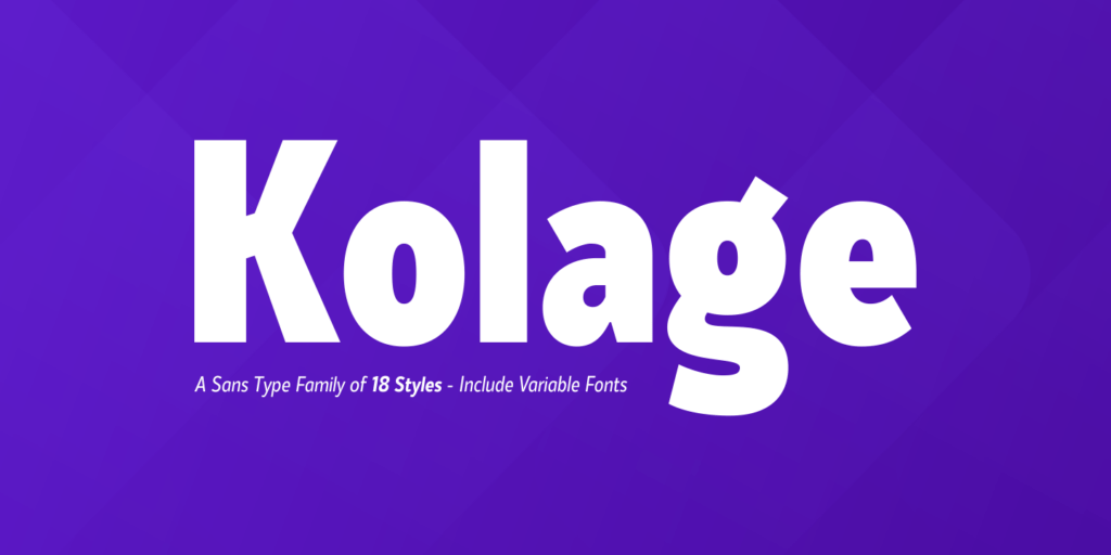 Kolage-Sans-Serif-Font-1.png