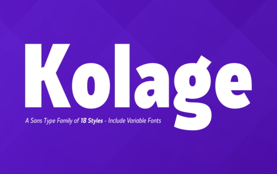 Kolage-Sans-Serif-Font-1.png
