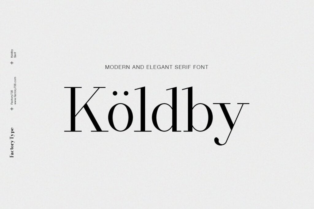 Koldby-Modern-Elegant-Serif-Font-1.jpg