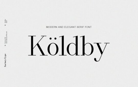 Koldby-Modern-Elegant-Serif-Font-1.jpg