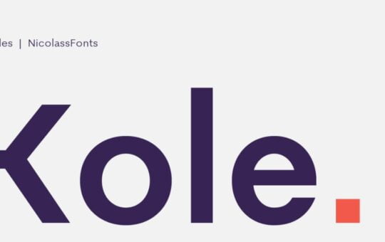 Kole-Font.jpg