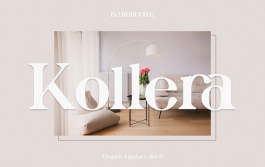 Kollera-Elegant-Serif-Font-1.jpg
