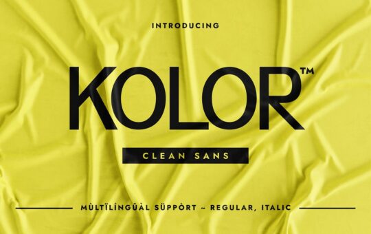 Kolor-Sans-Serif-Font-1.jpg