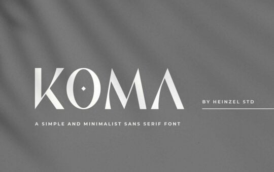 Koma-Font.jpg